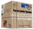 Thumbnail Forex Sailor System